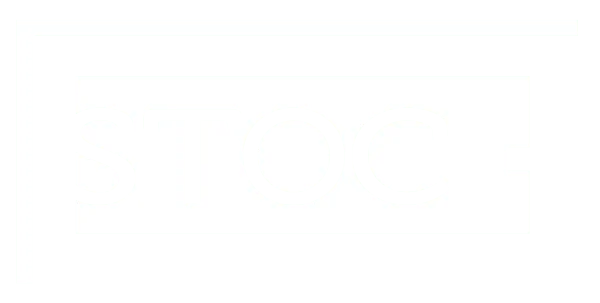 STOC